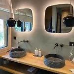 7 Luxury With Cinema * Crans-Montana