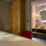Chalet 7 Luxury With Cinema *