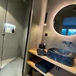 Chalet 7 Luxury With Cinema *