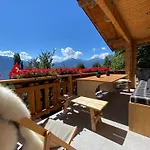 7 Luxury With Cinema
