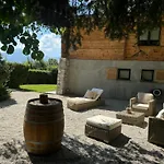 Chalet 7 Luxury With Cinema Crans-Montana
