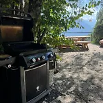 7 Luxury With Cinema