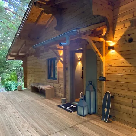 7 Luxury With Cinema Crans-Montana