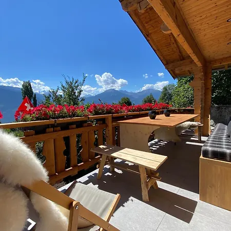 7 Luxury With Cinema